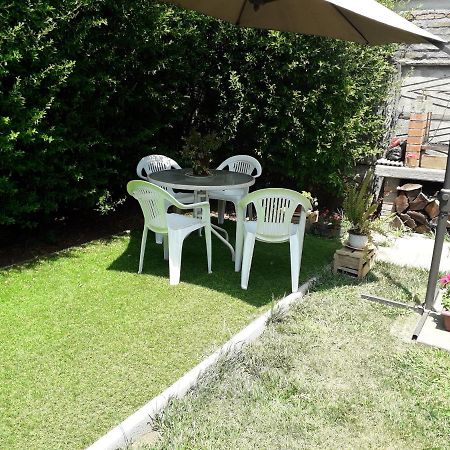 Hostal Girasoles, Empresas,Facturas Chillan Ngoại thất bức ảnh